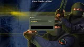 [Tutorial] How To Download Counter Strike 1.6 For FREE NO TORRENTS(, 2015-02-15T13:55:40.000Z)